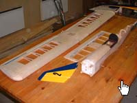 Klikkaa isommaksi Klicka för större bild