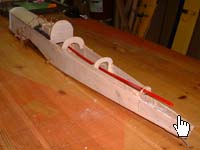 Klikkaa isommaksi Klicka för större bild