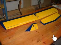 Klikkaa isommaksi Klicka för större bild