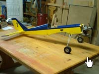 Klikkaa isommaksi Klicka för större bild