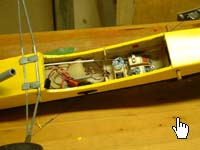 Klikkaa isommaksi Klicka för större bild