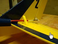 Klikkaa isommaksi Klicka för större bild