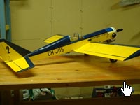 Klikkaa isommaksi Klicka för större bild