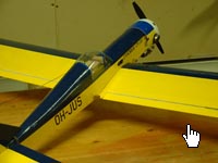 Klikkaa isommaksi Klicka för större bild