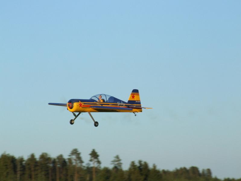 DSCF3794