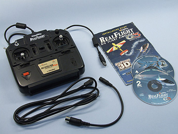 Klikkaa isommaksi Klicka för större bild