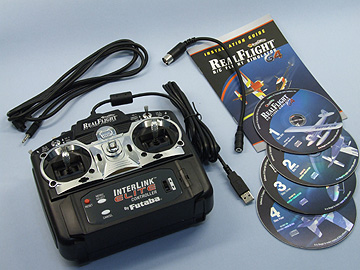 Klikkaa isommaksi Klicka för större bild