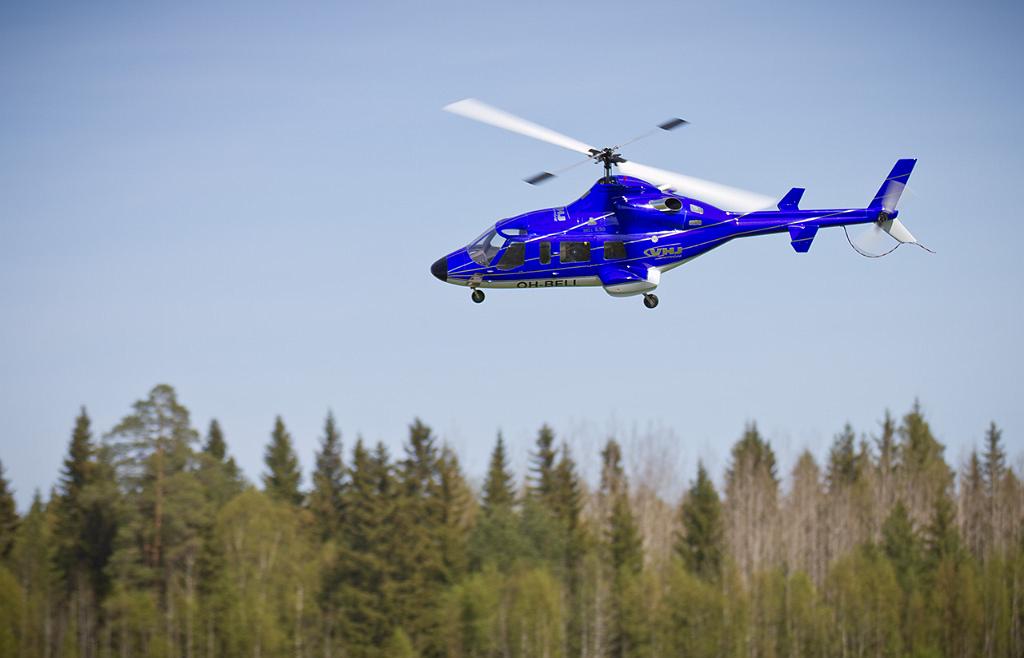 oh-bell2
